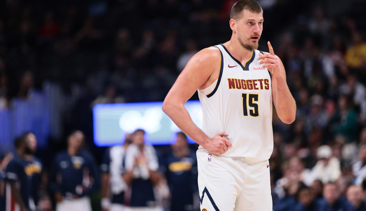 FanDuel NBA Promo Code: Bet $5, Get $150 + NBA Happy Hour on Friday Night's NBA Slate