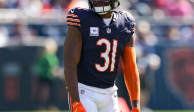 5 INTS, this man is our unsung hero. If he’s not a 1st team All Pro we riot