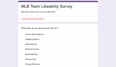 [HELP NEEDED] I only have 27 Rockies fans out of over 3,000 responses! Please help me by representing your team in this survey!