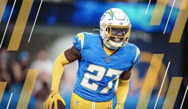 199 days ago I posted that RJ Mickens was our most slept on pick.