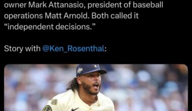 Wood + freddy ⚾️🍻🧇