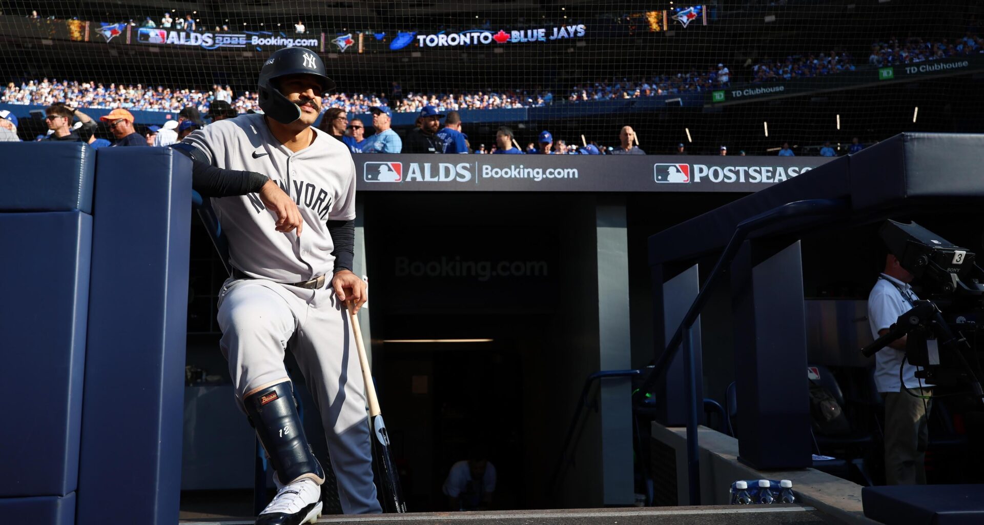 7 MLB Free Agents With the Highest Bust Potential