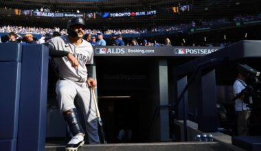 7 MLB Free Agents With the Highest Bust Potential