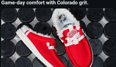 Reddit ad is VERY confused on target audience