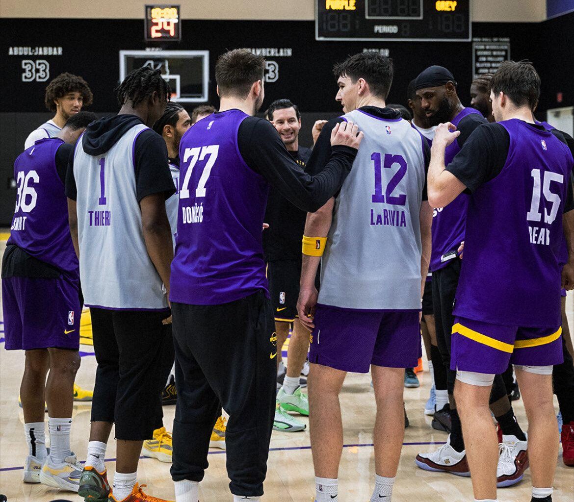 Idk about you guys but I love this team 💜