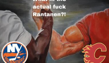 Your days are numbered