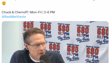 I would cry real tears