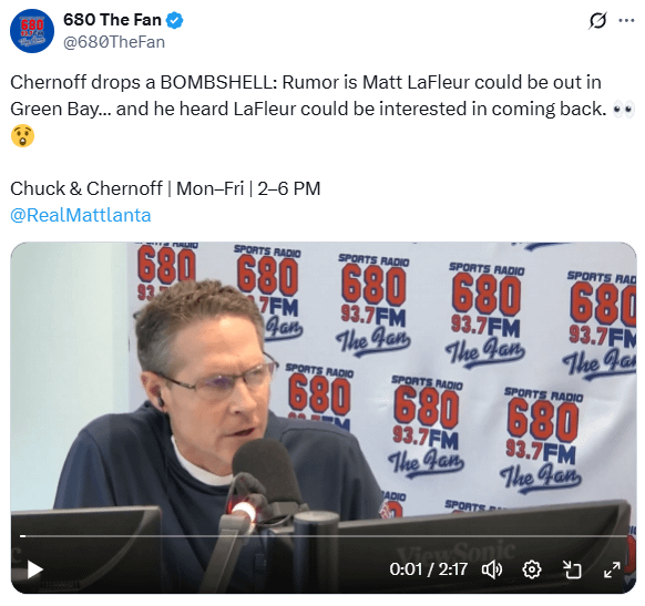 I would cry real tears