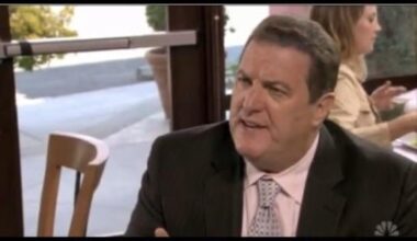 WAKE UP BOYS IT’S GAME DAY