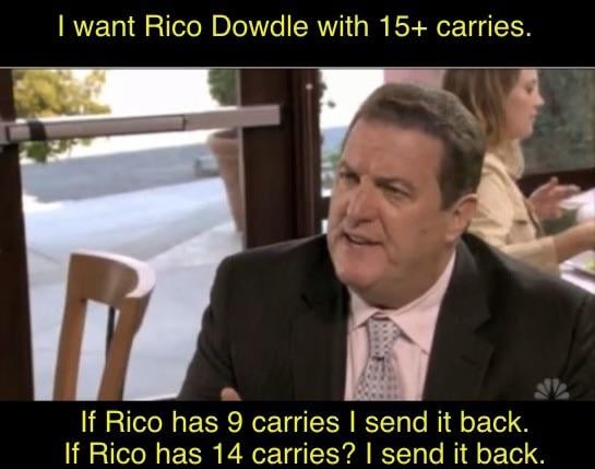 WAKE UP BOYS IT’S GAME DAY