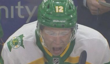 Me putting up outside Christmas decos