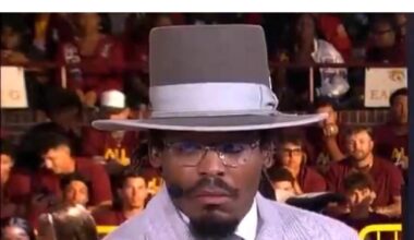 Probably old. But it's new to me. And I love Newton. But...I was cackling at this one...