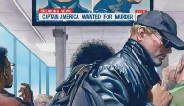 How it feels being a T-Law Truther after the Texans game