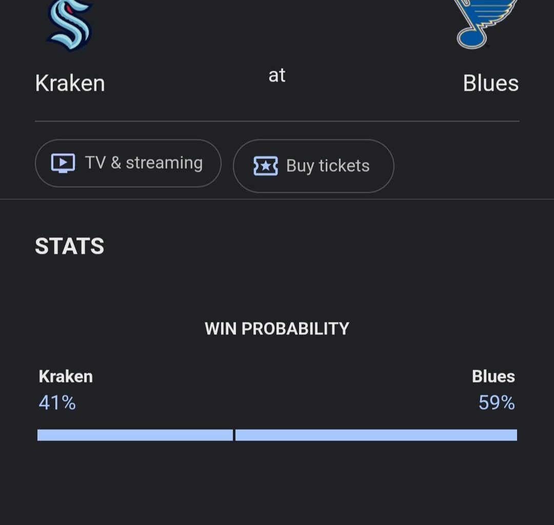 How long until Google updates to our new logo?