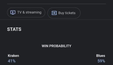 How long until Google updates to our new logo?