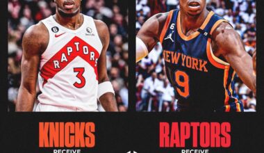 Can we finally admit that we fleeced them?