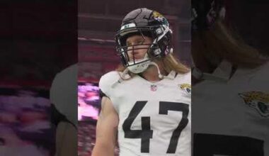 Sounds of the Game tomorrow @ 7 PM ET!