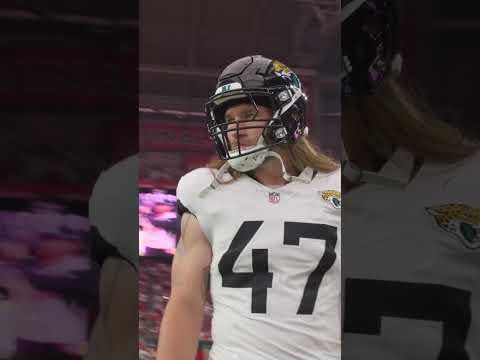 Sounds of the Game tomorrow @ 7 PM ET!