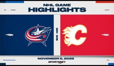 Morning Embers: 1Kadri Edition