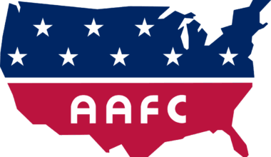 Our oldest rivals are in town this week.