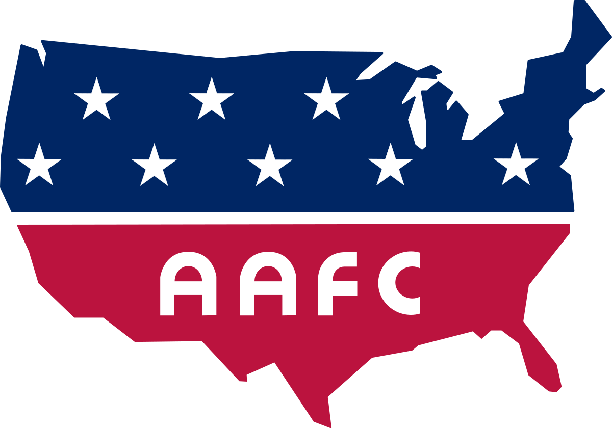 Our oldest rivals are in town this week.