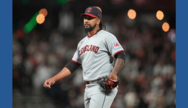 Ladies and gentlemen, we got him!