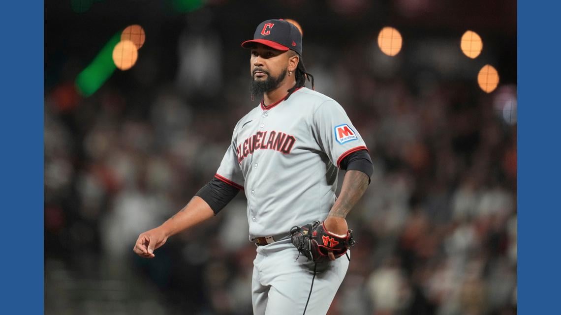 Ladies and gentlemen, we got him!