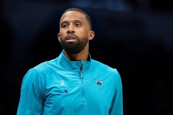 Are you out on Charles Lee being the HC of the future?