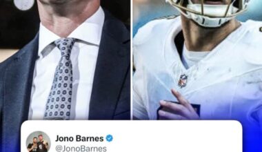 Is it weird being this happy at 2-8?