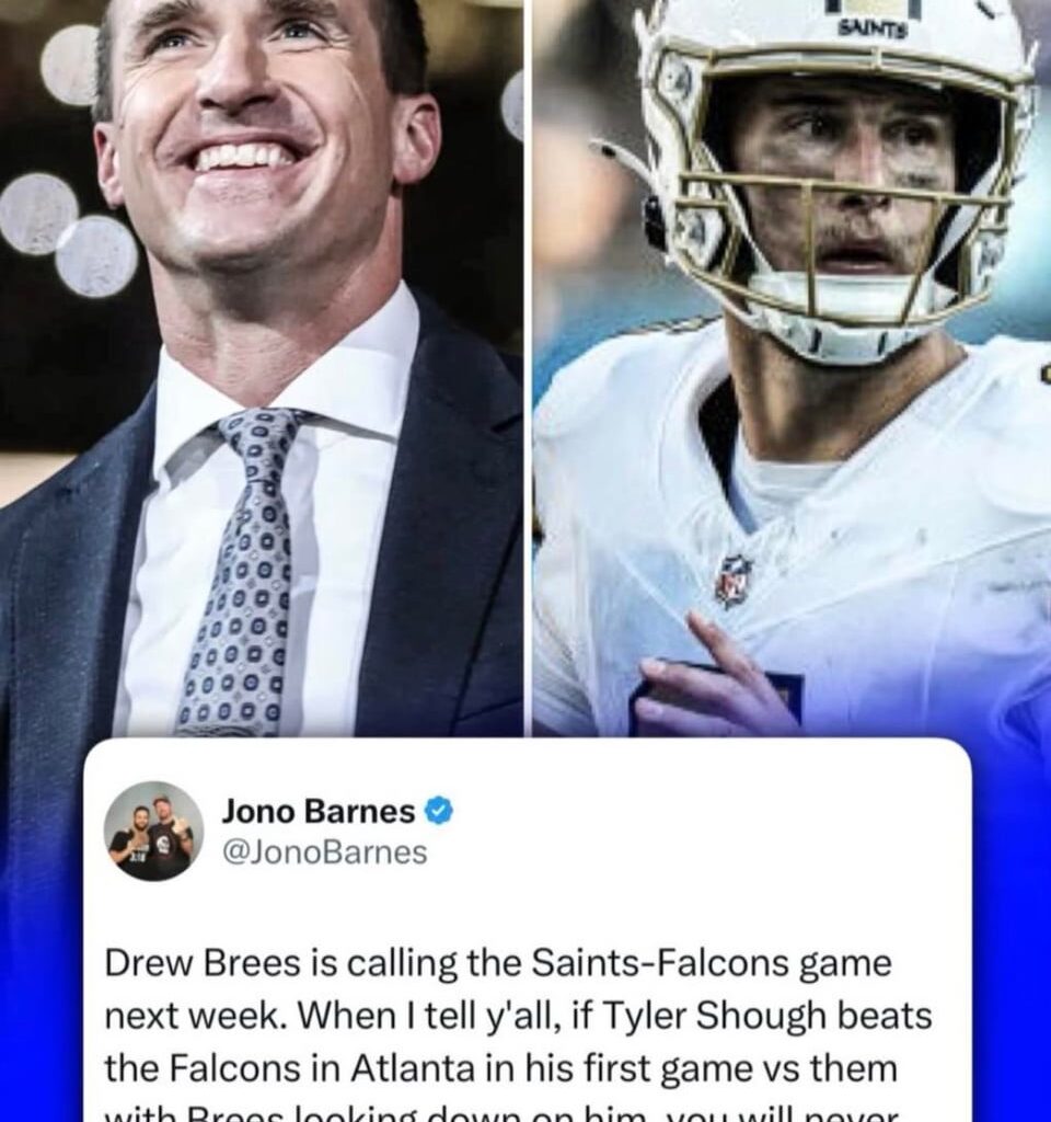 Is it weird being this happy at 2-8?