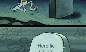 Most of the Fanbase Today