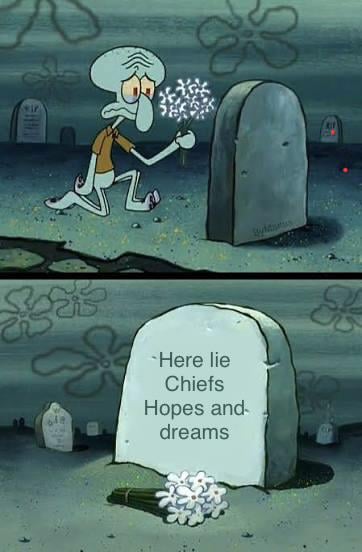 Most of the Fanbase Today