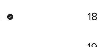 Odds at the beginning of the season you thought this would be our record?