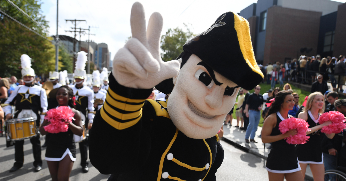 Otega Oweh - Mont Dawson, Kentucky Sports Radio