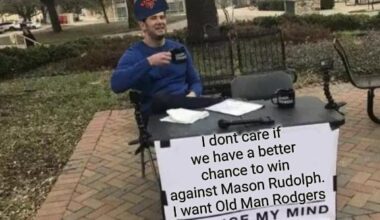 Bring me the Ayahuasca Man