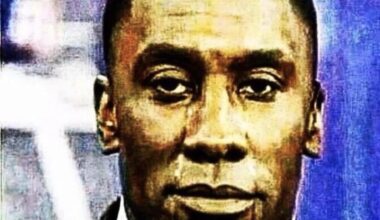 The Wizards play today, everyone.