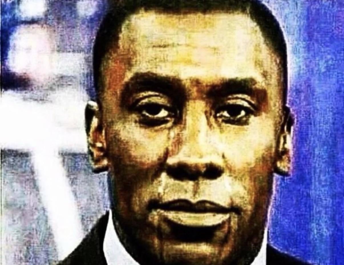 The Wizards play today, everyone.