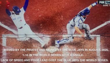 One Man’s Trash Is Another Man’s Trash