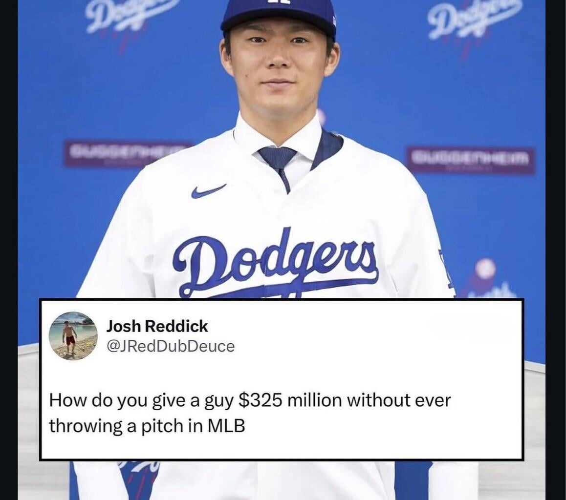 Never forget!! The tweet that will forever be dumb.