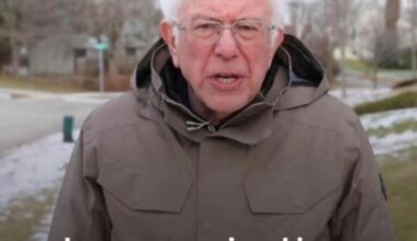 Please fire this bum into the sun