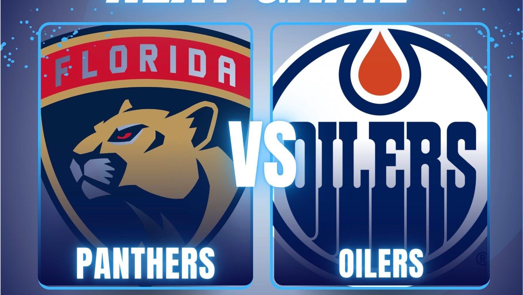 What’s your prediction for tomorrow?