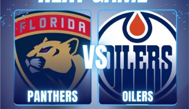 What’s your prediction for tomorrow?