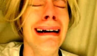 Stop stirring the pot