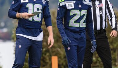Shaheed at practice 📸 with coop