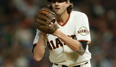 The Gas Man is Pumping out Nitro Tonight!