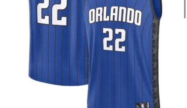 Will they restock on 22-23 statement jerseys?