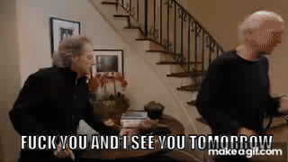 The saints fans that are left...