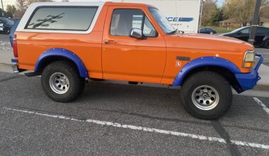 Came across this beauty