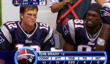 Shedeur and Jeudy on Sunday 🙏