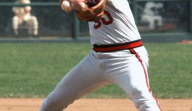 Why is Nolan Ryan not really associated with the Angels? Had arguably his best seasons as angels